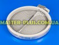 Конфорка для стеклокерамической поверхности Electrolux 3890806213 для плиты и духовки Фото №1