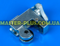 Труборез 1/8&quot; - 5/8&quot; (3 - 16мм) Whicepart СТ-127 Фото №3