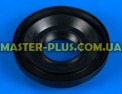 Сальник 35*72/84*11/18 Siemens Bosch для стиральной машины Фото №1