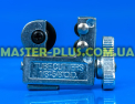 Труборез 1/8&quot; - 5/8&quot; (3 - 16мм) Whicepart СТ-127 Фото №4