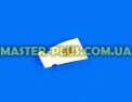 Резистор smd 0805 5,6 кОм (+/-5%) Фото №5
