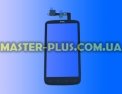 Тачскрин для телефона HTC Sensation-XE Z715e G18 для мобильного телефона Фото №1