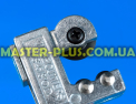Труборез 1/8&quot; - 5/8&quot; (3 - 16мм) Whicepart СТ-127 Фото №5