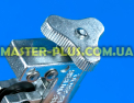 Труборез 1/8&quot; - 5/8&quot; (3 - 16мм) Whicepart СТ-127 Фото №6