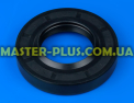 Сальник 35*65*11/13,5 WFK для стиральной машины Фото №2
