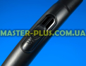 Ручка шланга под трубу 35мм совместимая с Samsung для пылесоса Фото №3