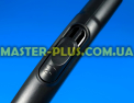 Ручка шланга под трубу 32мм совместимая с Samsung для пылесоса Фото №3