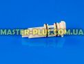 Датчик протока для котла газового Baxi, Westen Fourtech, Pulsar D (710048100) для котла Фото №1
