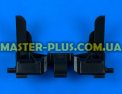 Держатель мешка Bosch Siemens 495701 для пылесоса Фото №2