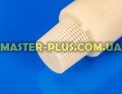 Датчик протока для котла газового Baxi, Westen Fourtech, Pulsar D (710048100) для котла Фото №5