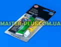 Quick-Set 4 Minute Steel Epoxy VersaChem (США) Фото №3