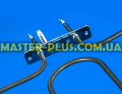 ТЭН верхний Ariston C00266048 для плиты и духовки Фото №5