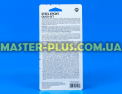 Quick-Set 4 Minute Steel Epoxy VersaChem (США) Фото №2