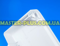 Цокольная часть корпуса Bauknecht 481010564940 для стиральной машины Фото №7