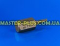 Бита torx с отверстием T10H под адаптер 10мм Force 1773010 Фото №3