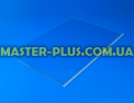 Полка Electrolux 4055506242 для холодильника Фото №1