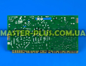 Модуль (плата управления) Electrolux 8078222307 для стиральной машины Фото №4