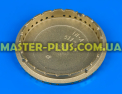 Розсікач Indesit C00104208 для плити та духовки Фото №2