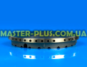 Розсікач Indesit C00104208 для плити та духовки Фото №3