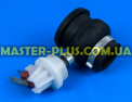 Датчик давления посудомоечной машины Ariston C00142435 для посудомоечной машины Фото №2