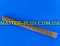 Бита torx T55 под адаптер 10мм Force 17612055 Фото №1