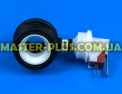 Датчик давления посудомоечной машины Ariston C00142435 для посудомоечной машины Фото №3