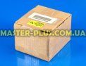 Модуль (плата) управления Zanussi 4055223830 Original  для холодильника Фото №5