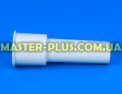 Штовхач насадки соковижималки Zelmer 886.0056 для м’‎ясорубки Фото №3