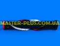 Вал турбощетки Electrolux 140144439043 для пылесоса Фото №2