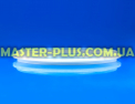 Уплотнитель крышки Redmond RMC-PM180 для мультиварки Фото №2