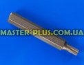 Біта torx T35 під адаптер 10мм Force 1767535 Фото №1