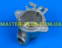 Корпус малого розсікача Ariston C00319028 для плити та духовки Фото №1