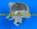 Корпус малого розсікача Ariston C00319028 для плити та духовки Фото №2