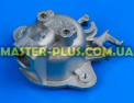 Корпус малого розсікача Ariston C00319028 для плити та духовки Фото №3