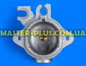 Корпус малого розсікача Ariston C00319028 для плити та духовки Фото №5