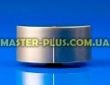 Ручка переключения режимов Samsung DG64-00164A Original для плиты и духовки Фото №4