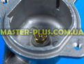 Корпус малого розсікача Ariston C00319028 для плити та духовки Фото №6