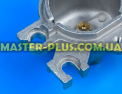 Корпус малого розсікача Ariston C00319028 для плити та духовки Фото №7