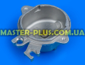 Корпус большого рассекателя Ariston C00316948 для плиты и духовки Фото №2