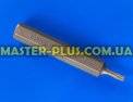 Бита torx T15 под адаптер 10мм Force 1767515 Фото №1