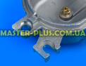 Корпус большого рассекателя Ariston C00316948 для плиты и духовки Фото №6