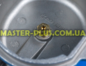 Корпус большого рассекателя Ariston C00316948 для плиты и духовки Фото №5