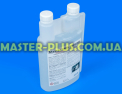 Рідина для видалення білкових, жирових та інших забруднень Master Milk Cleaner 1л Фото №3