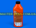 Гранулы для чистки канализационных труб Super Stuff 800 г Фото №2