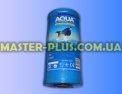Картридж (уголь гранулированый) CG AquaKit 10" Big Blue Фото №4