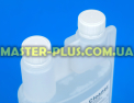 Рідина для видалення білкових, жирових та інших забруднень Master Milk Cleaner 1л Фото №4