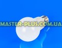 Світлодіодна лампа Biom ВТ-510 A60 10W E27 Фото №3