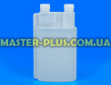 Рідина для видалення білкових, жирових та інших забруднень Master Milk Cleaner 1л Фото №2