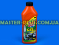 Гель для прочистки труб Super Stuff Gel 1л Фото №1