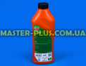 Гель для прочистки труб Super Stuff Gel 1л Фото №2